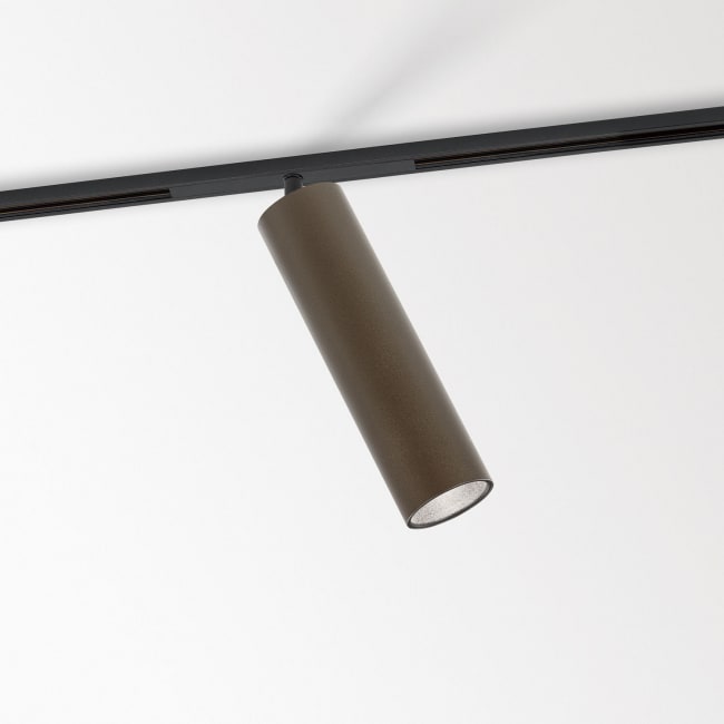 Delta Light - SL19 - SPY 39 L 92740 MDL FBR