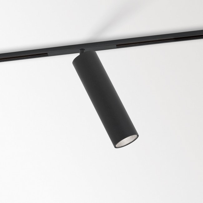 Delta Light - SL19 - SPY 39 L 93040 MDL B