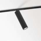 Delta Light - SL19 - SPY 39 L 93040 MDL B