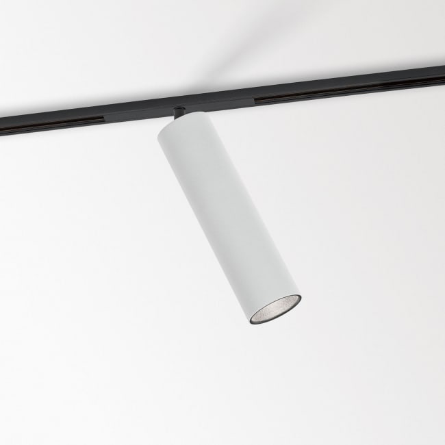 Delta Light - SL19 - SPY 39 L 93020 DIM5 W