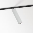 Delta Light - SL19 - SPY 39 L 93020 DIM5 W