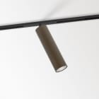 Delta Light - SL19 - SPY 39 L 93040 DIM5 FBR
