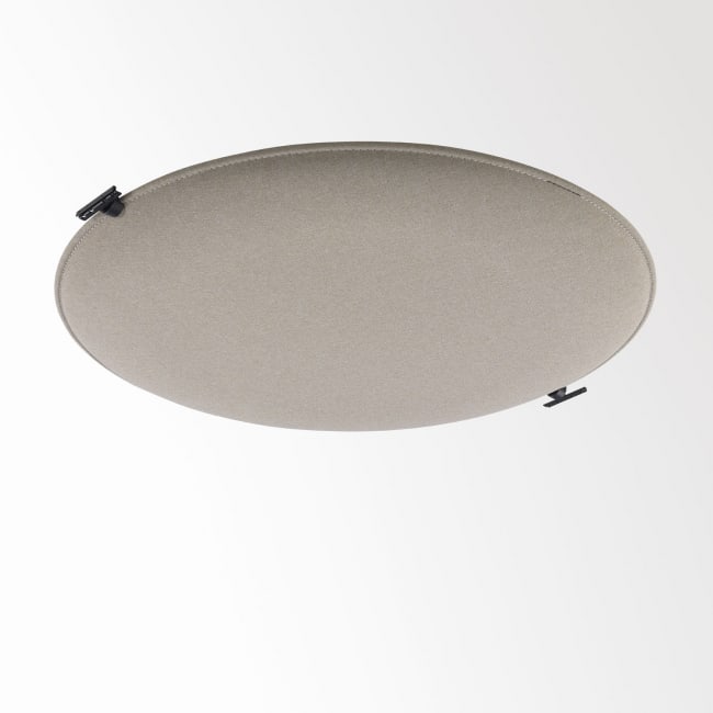 Delta Light - SOLI - SHHH 90 LIGHT GREY B