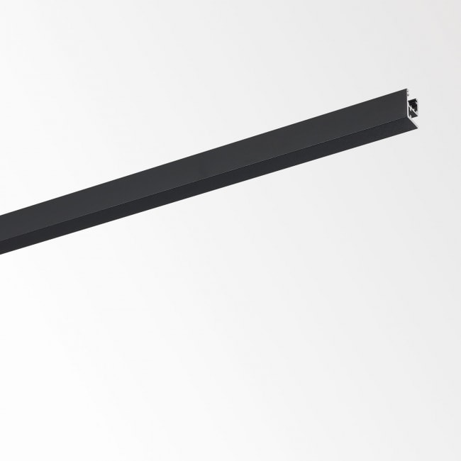 Delta Light - SOLI - PROFILE 2m B