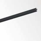 Delta Light - SOLI - PROFILE 2m B