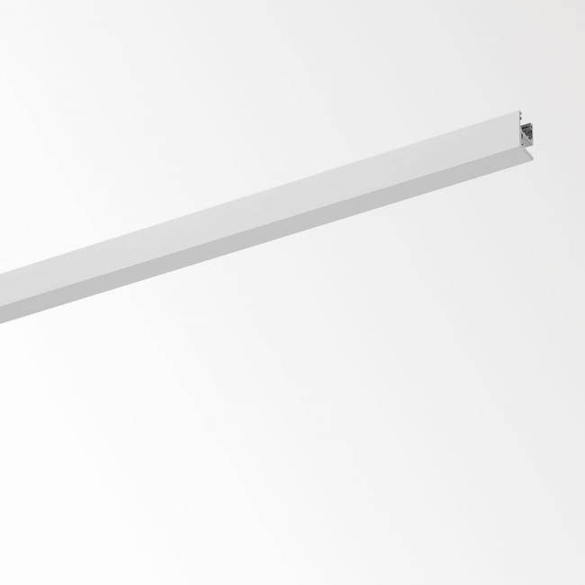 Delta Light - SOLI - PROFILE 3m B