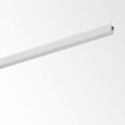 Delta Light - SOLI - PROFILE 3m B