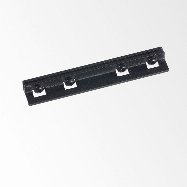 Delta Light - SOLI - CORNER 180° B