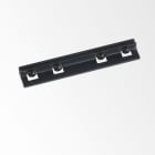 Delta Light - SOLI - CORNER 180° B