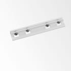 Delta Light - SOLI - CORNER 180° W