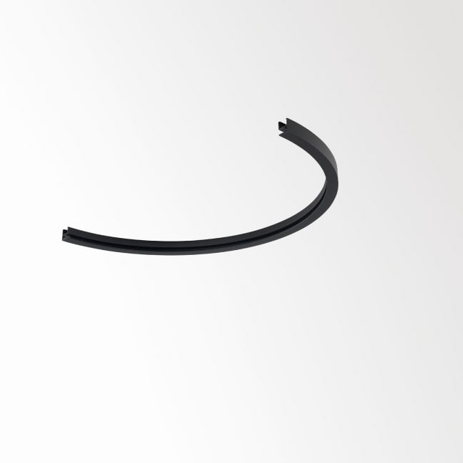 Delta Light - SOLI - CORNER SET R 60 B