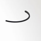 Delta Light - SOLI - CORNER SET R 60 B