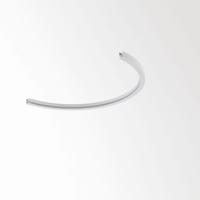 Delta Light - SOLI - CORNER SET R 60 W