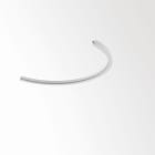 Delta Light - SOLI - CORNER SET R 60 W