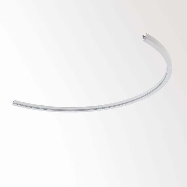 Delta Light - SOLI - CORNER SET R 90 W