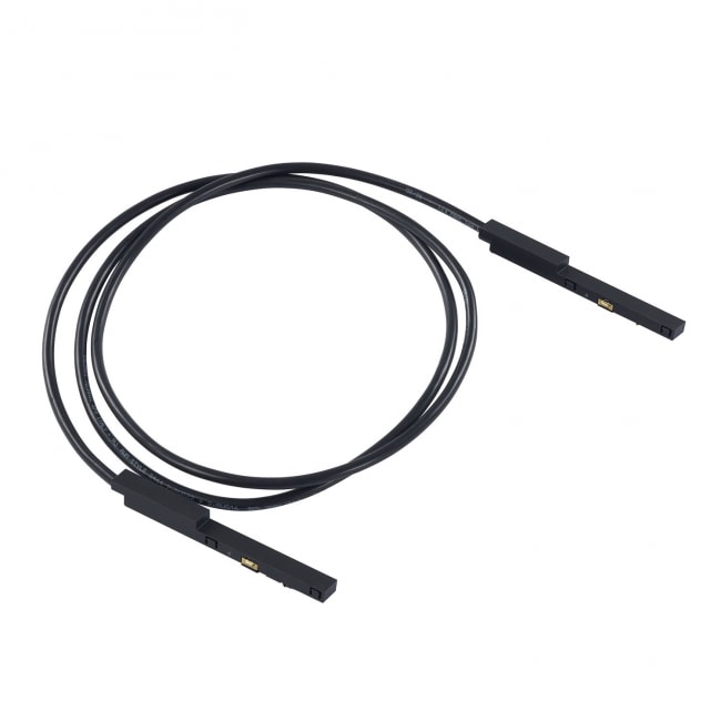 Delta Light - SOLI - CONNECTOR R 90