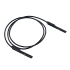 Delta Light - SOLI - CONNECTOR R 90