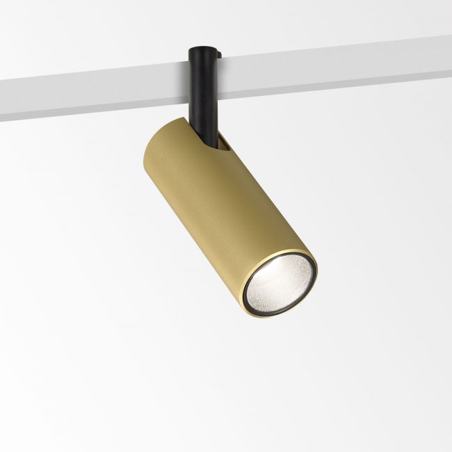 Delta Light - SOLI - 52 92720 Q-DIM GC