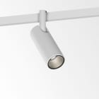 Delta Light - SOLI - 52 NLT 983020 Q-DIM W