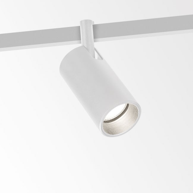 Delta Light - SOLI - 66 93018 MDL W