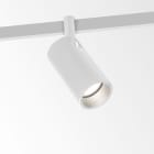 Delta Light - SOLI - 66 93018 MDL W