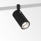 Delta Light - SOLI - 66 NLT 952730 MDL B