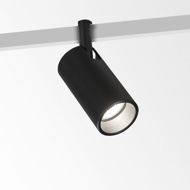 Delta Light - SOLI - 66 NLT 952730 Q-DIM B