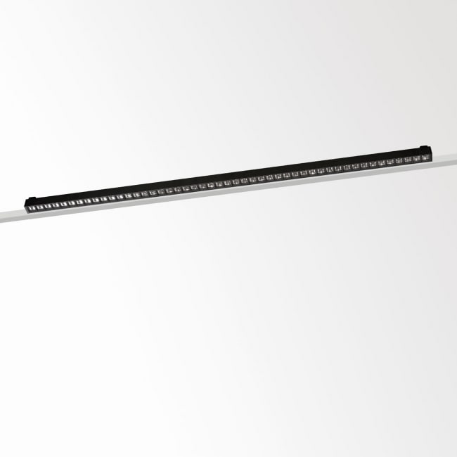 Delta Light - SOLI - FORM 110 83067 MDL B-B