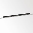 Delta Light - SOLI - FORM 90 83067 DIM5 W-W