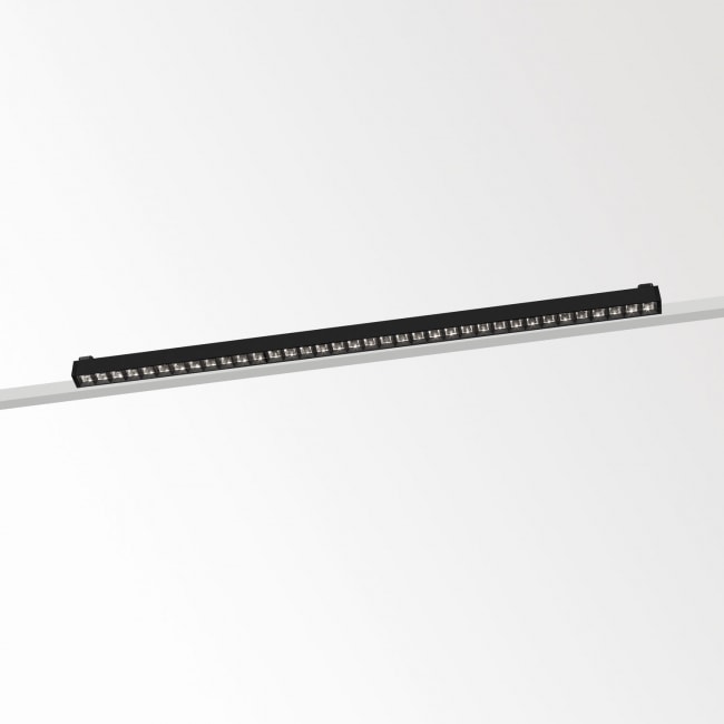 Delta Light - SOLI - FORM 90 83067 Q-DIM W-W