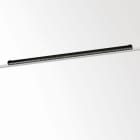 Delta Light - SOLI - FORM 110 DOWN-UP 83067 MDL W-B