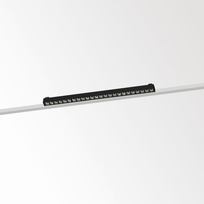 Delta Light - SOLI - FORM 60 DOWN-UP 1 CIRCUIT 83067 Q-DIM W-W