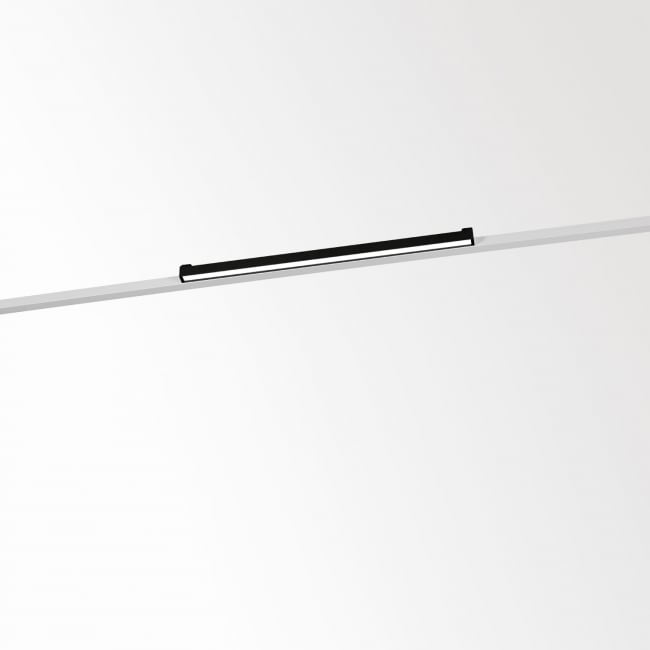 Delta Light - SOLI - LINE 60 DOWN 930 MDL B