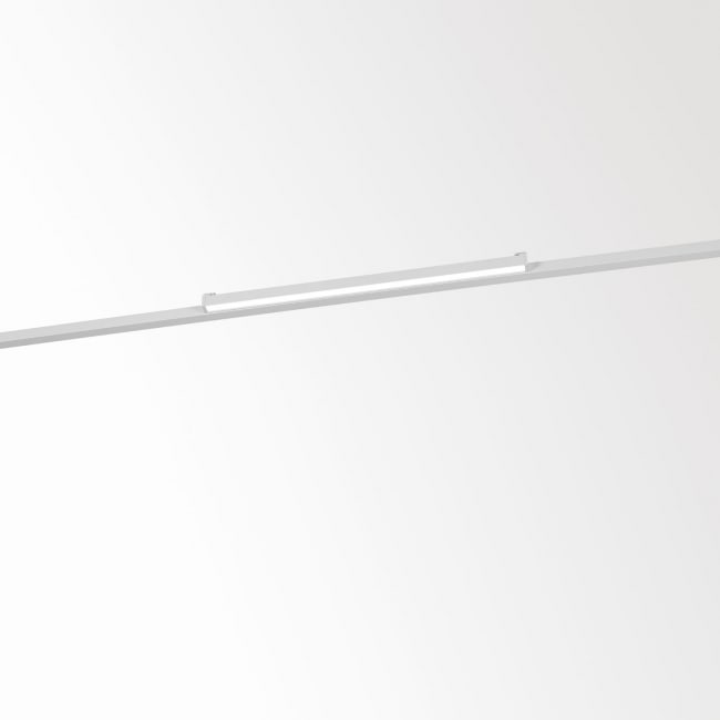Delta Light - SOLI - LINE 60 DOWN 930 MDL W