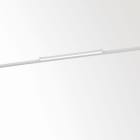 Delta Light - SOLI - LINE 60 DOWN 930 MDL W