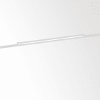 Delta Light - SOLI - LINE 90 DOWN 930 MDL W