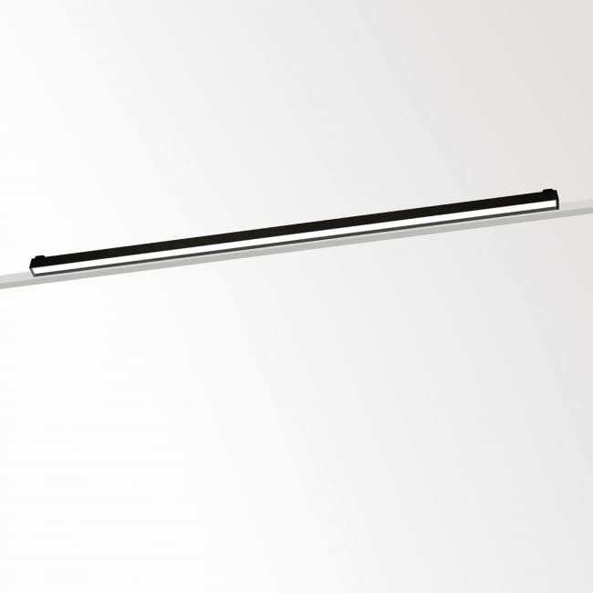 Delta Light - SOLI - LINE 110 DOWN 930 MDL B