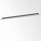 Delta Light - SOLI - LINE 110 DOWN 930 MDL B