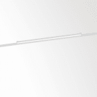 Delta Light - SOLI - LINE 90 DOWN 930 DIM5 W