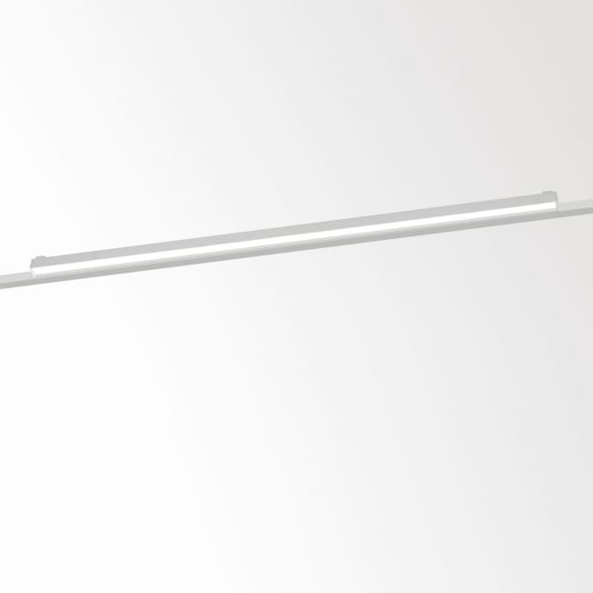 Delta Light - SOLI - LINE 110 DOWN 930 DIM5 W