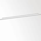 Delta Light - SOLI - LINE 110 DOWN 930 DIM5 W