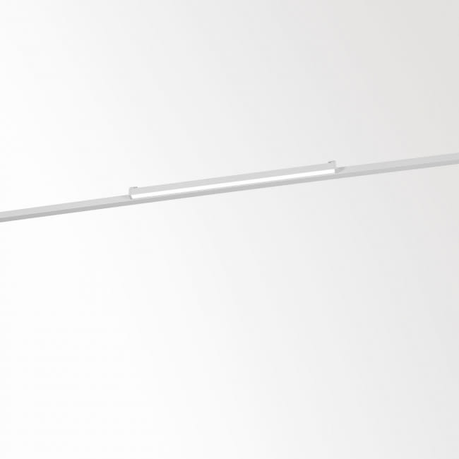 Delta Light - SOLI - LINE 60 DOWN 930 Q-DIM W