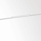 Delta Light - SOLI - LINE 60 DOWN 930 Q-DIM W