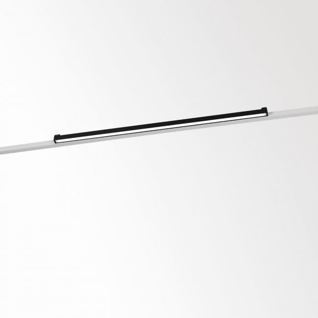 Delta Light - SOLI - LINE 90 DOWN 930 Q-DIM B