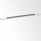 Delta Light - SOLI - LINE 90 DOWN 930 Q-DIM B