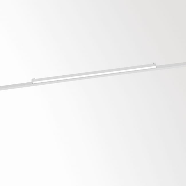 Delta Light - SOLI - LINE 90 DOWN 930 Q-DIM W
