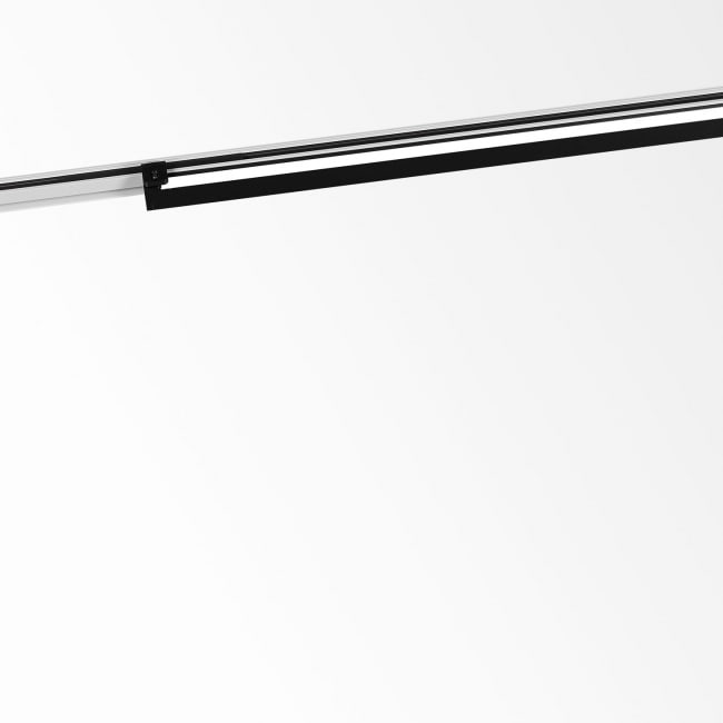 Delta Light - SOLI - LINE 60 UP 930 DIM5 B