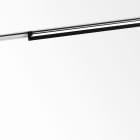 Delta Light - SOLI - LINE 110 UP 930 DIM5 B