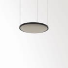 Delta Light - SOLI - SHHH 60 C LIGHT GREY B