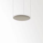 Delta Light - SOLI - SHHH 60 C LIGHT GREY W